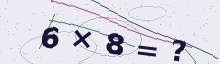 Captcha matematic